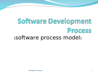 software Process Models-part1.pdf